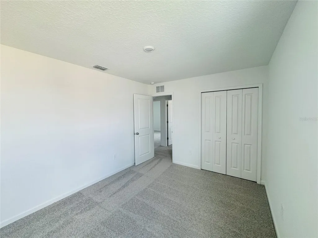 3567 Kimbrough Drive Lake Wales FL 33859