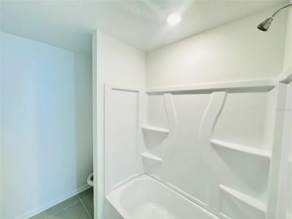 3567 Kimbrough Drive Lake Wales FL 33859