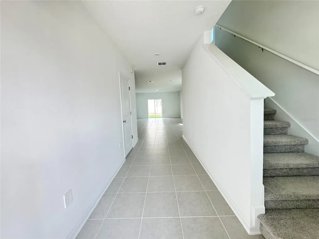 3567 Kimbrough Drive Lake Wales FL 33859