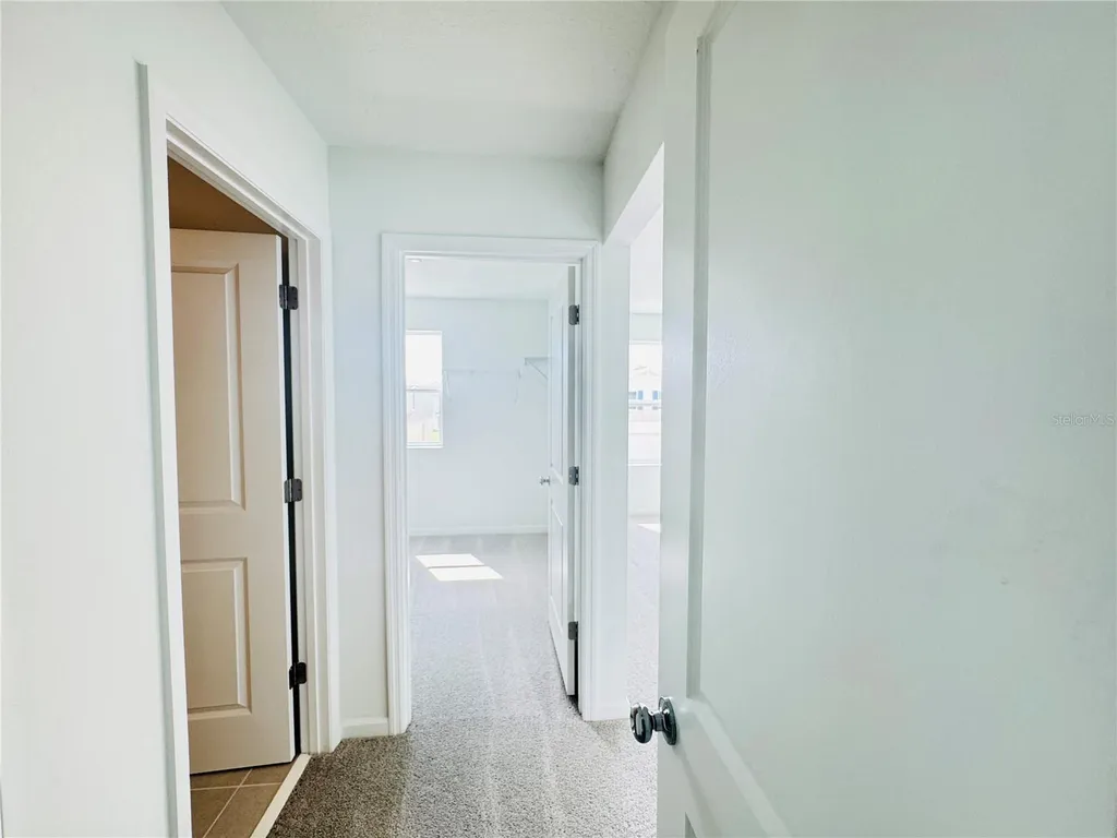 3567 Kimbrough Drive Lake Wales FL 33859