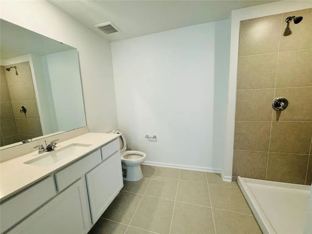 3567 Kimbrough Drive Lake Wales FL 33859