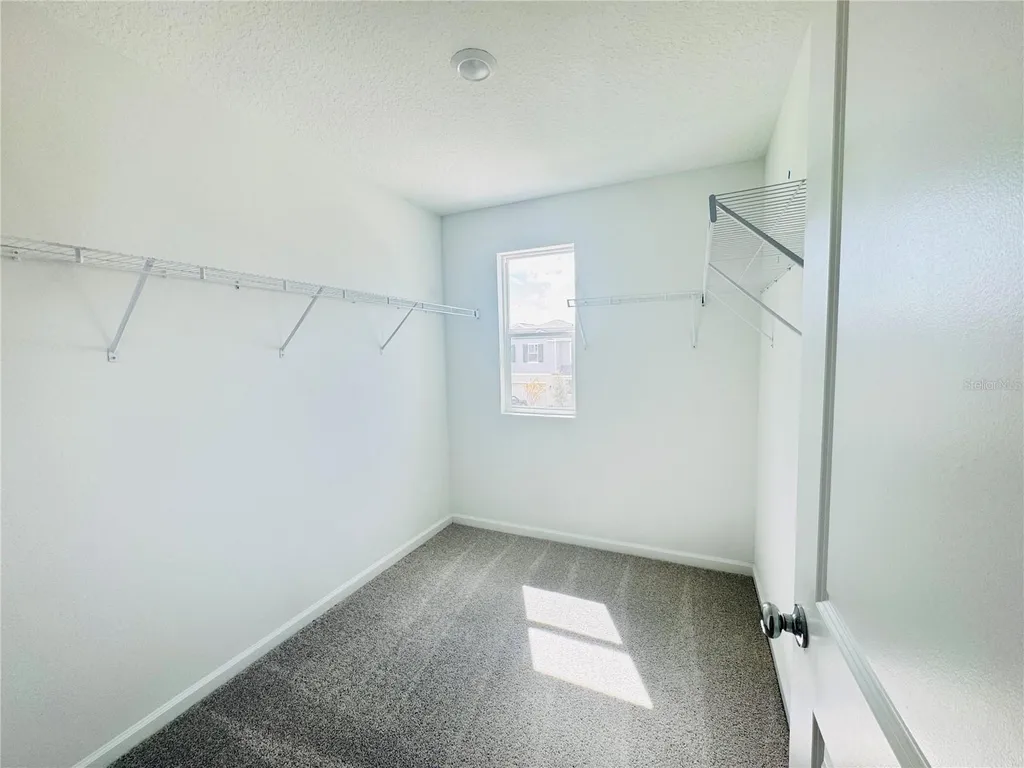 3567 Kimbrough Drive Lake Wales FL 33859
