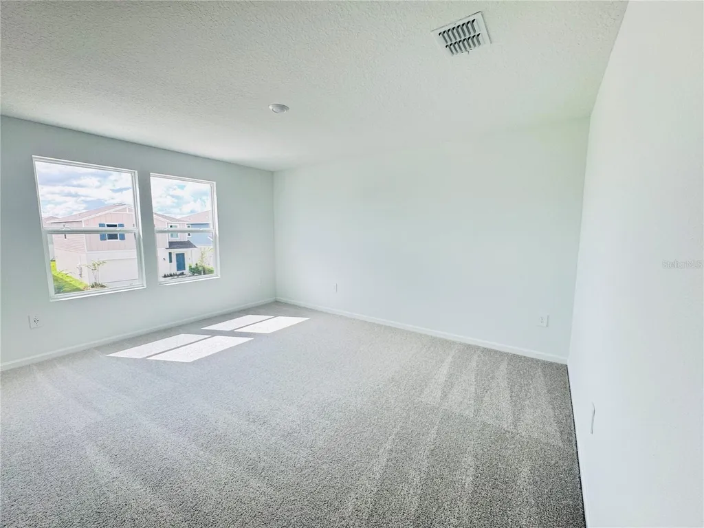 3567 Kimbrough Drive Lake Wales FL 33859