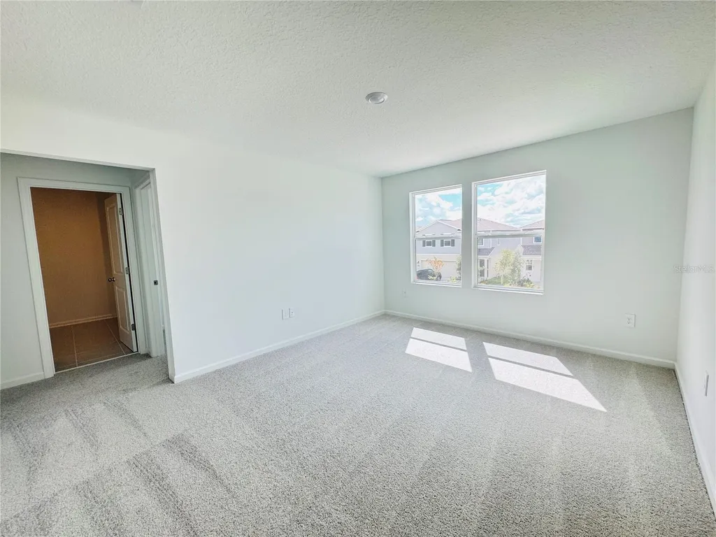 3567 Kimbrough Drive Lake Wales FL 33859