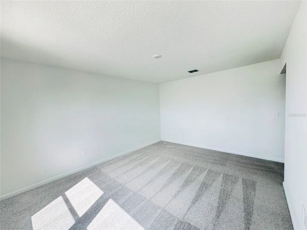 3567 Kimbrough Drive Lake Wales FL 33859