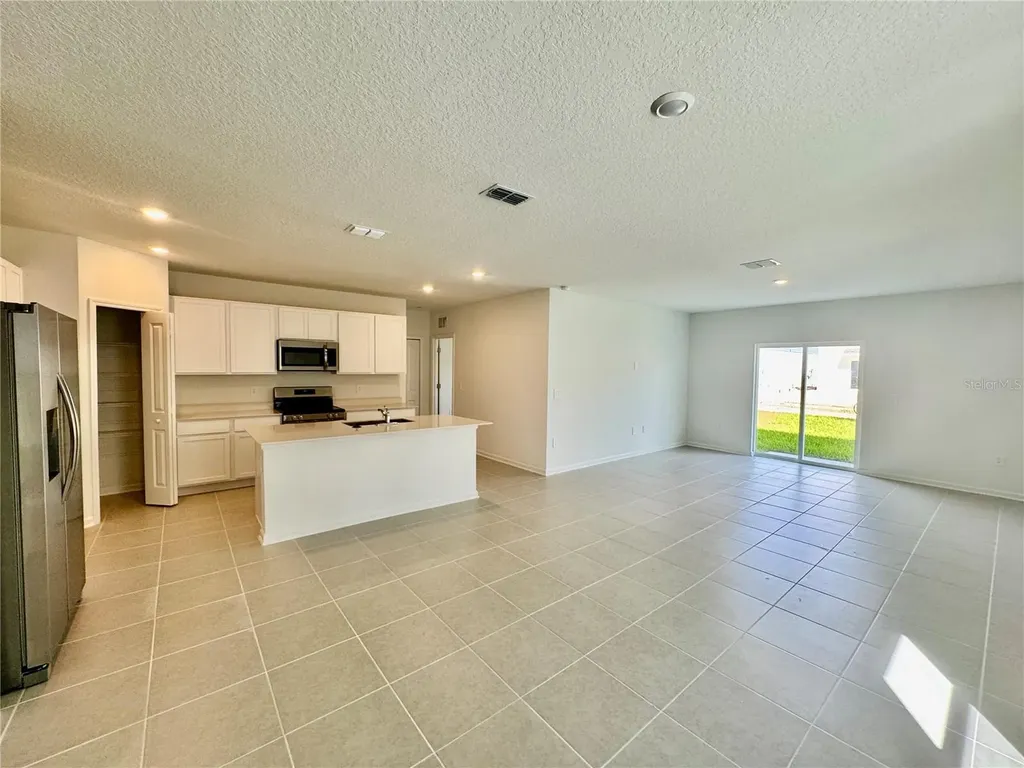 3567 Kimbrough Drive Lake Wales FL 33859