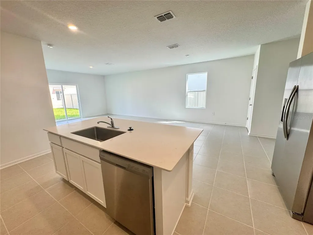 3567 Kimbrough Drive Lake Wales FL 33859