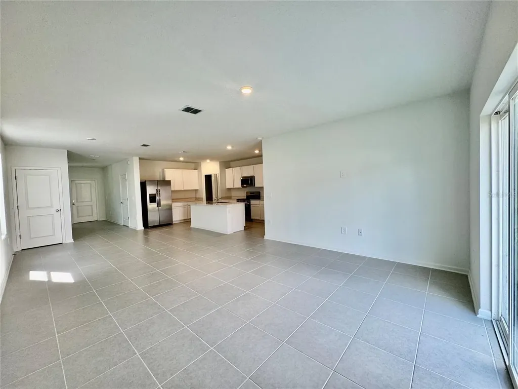 3567 Kimbrough Drive Lake Wales FL 33859