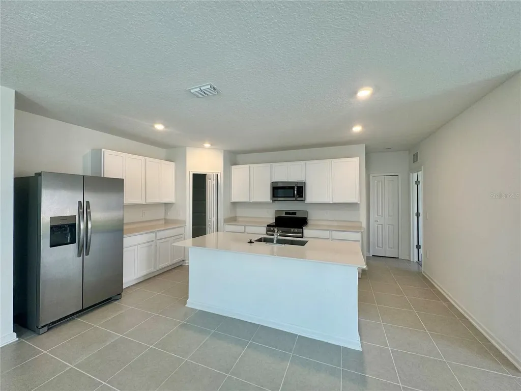 3567 Kimbrough Drive Lake Wales FL 33859
