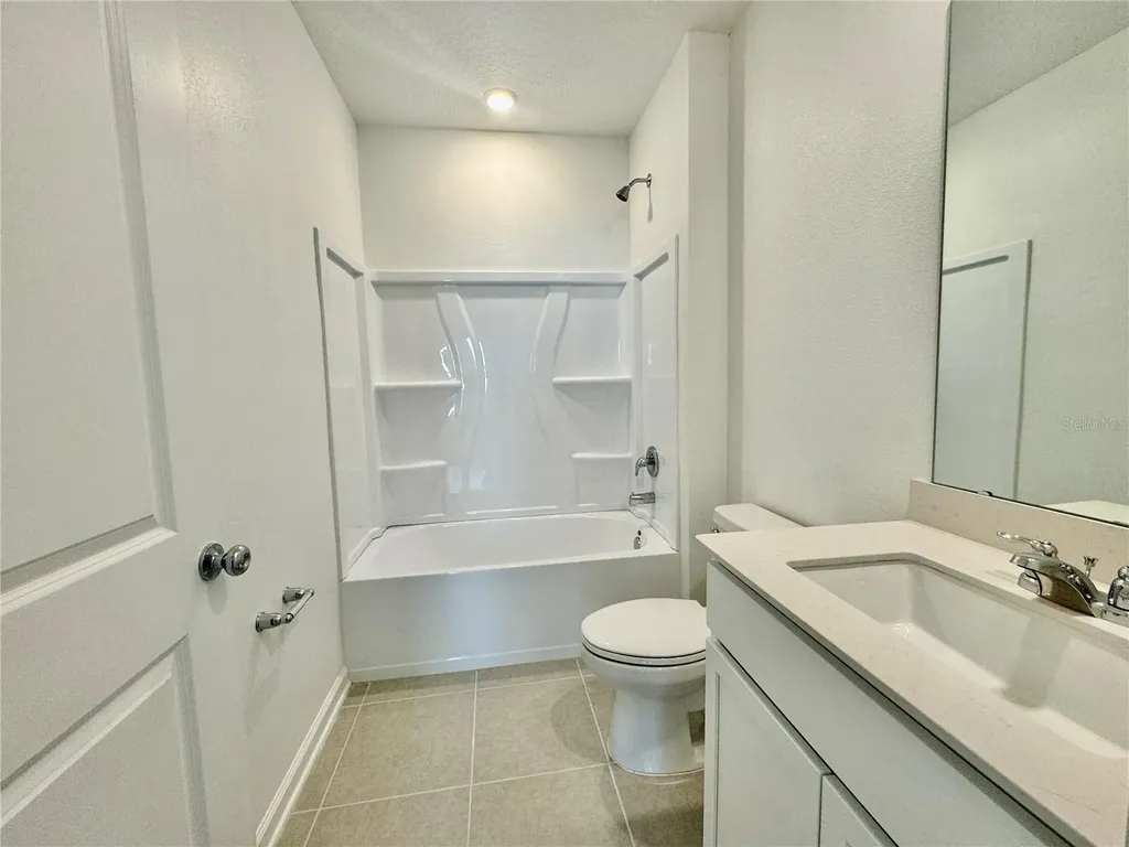 3567 Kimbrough Drive Lake Wales FL 33859