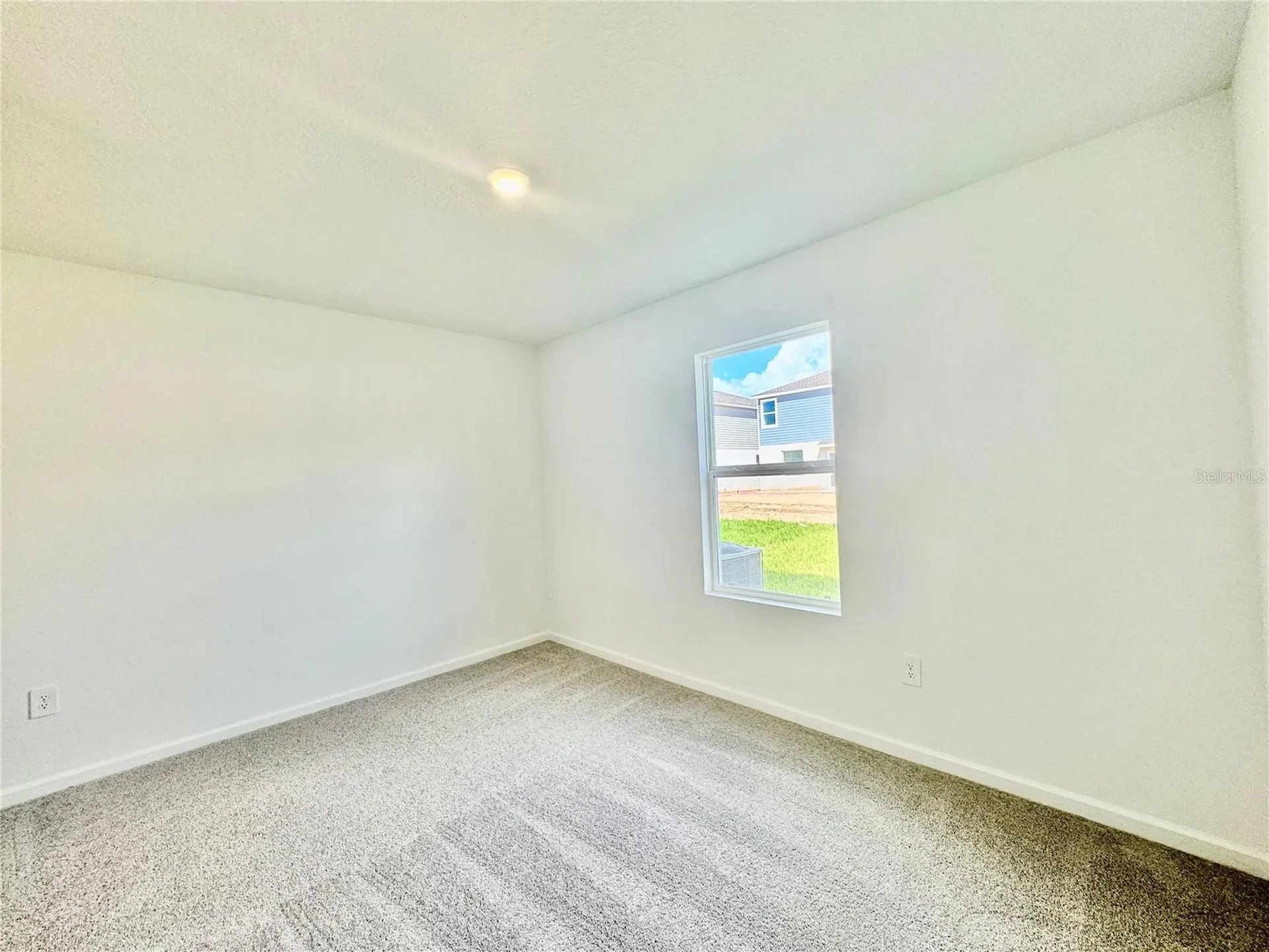3567 Kimbrough Drive Lake Wales FL 33859