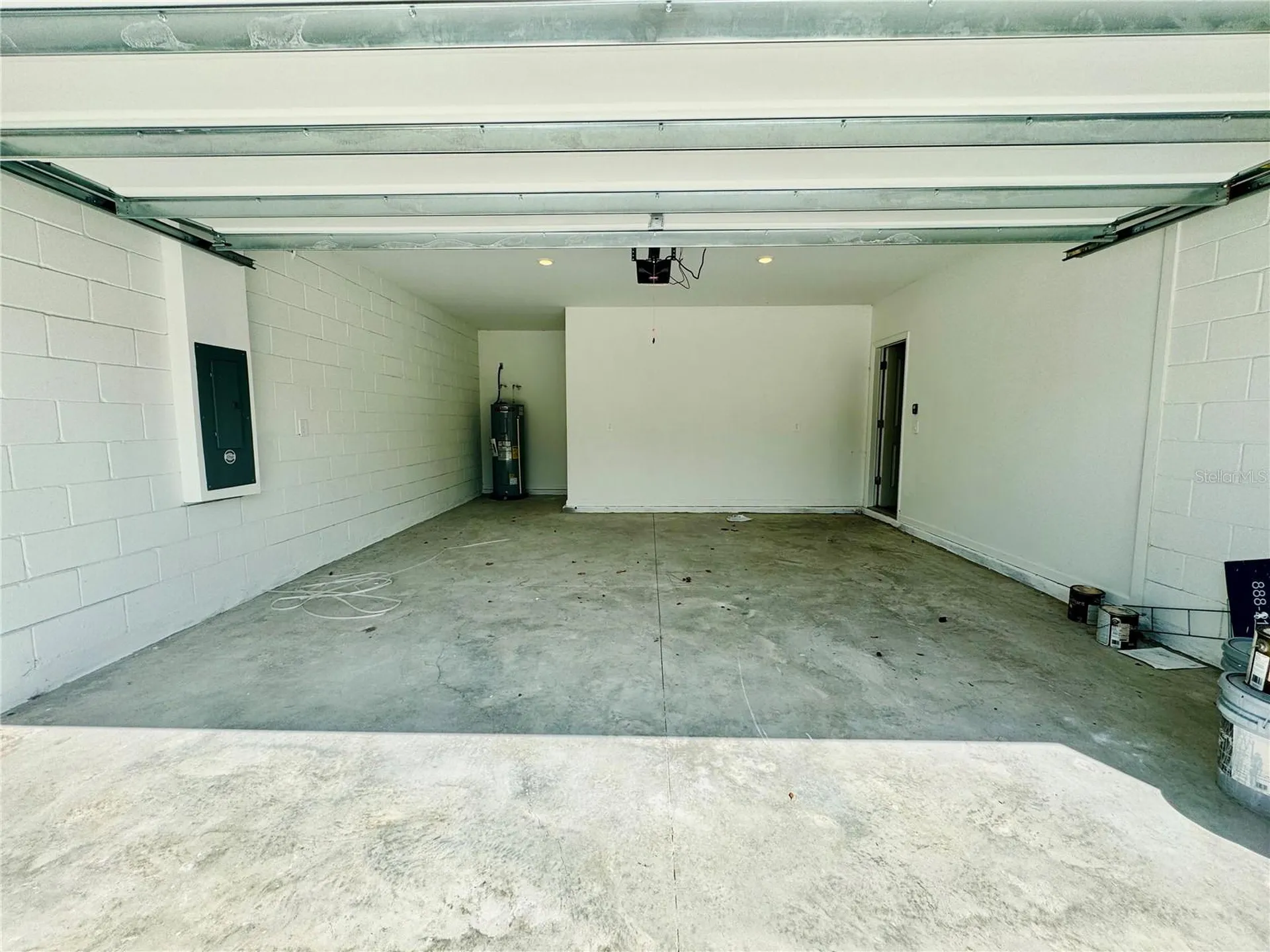 3567 Kimbrough Drive Lake Wales FL 33859