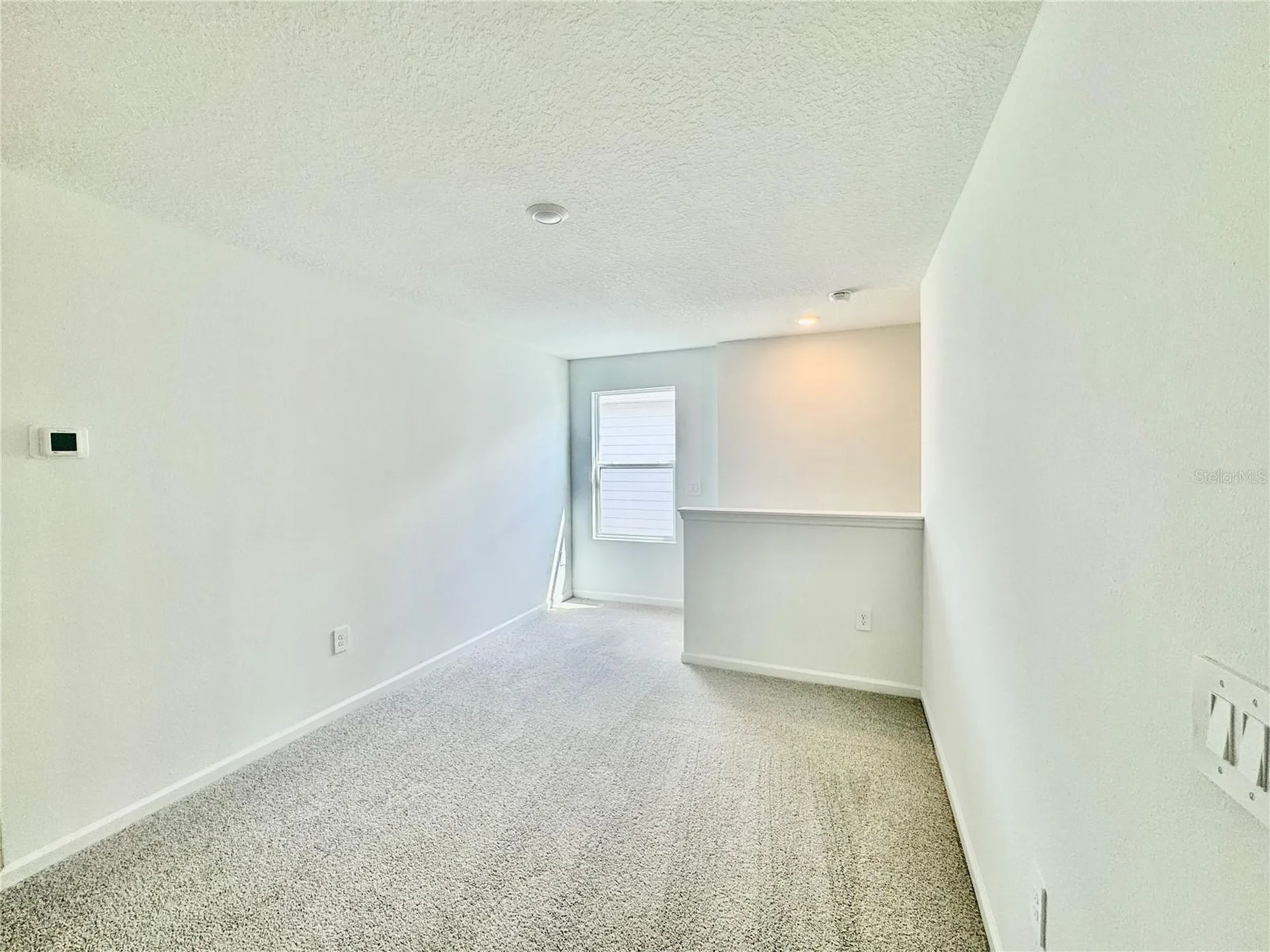 3567 Kimbrough Drive Lake Wales FL 33859