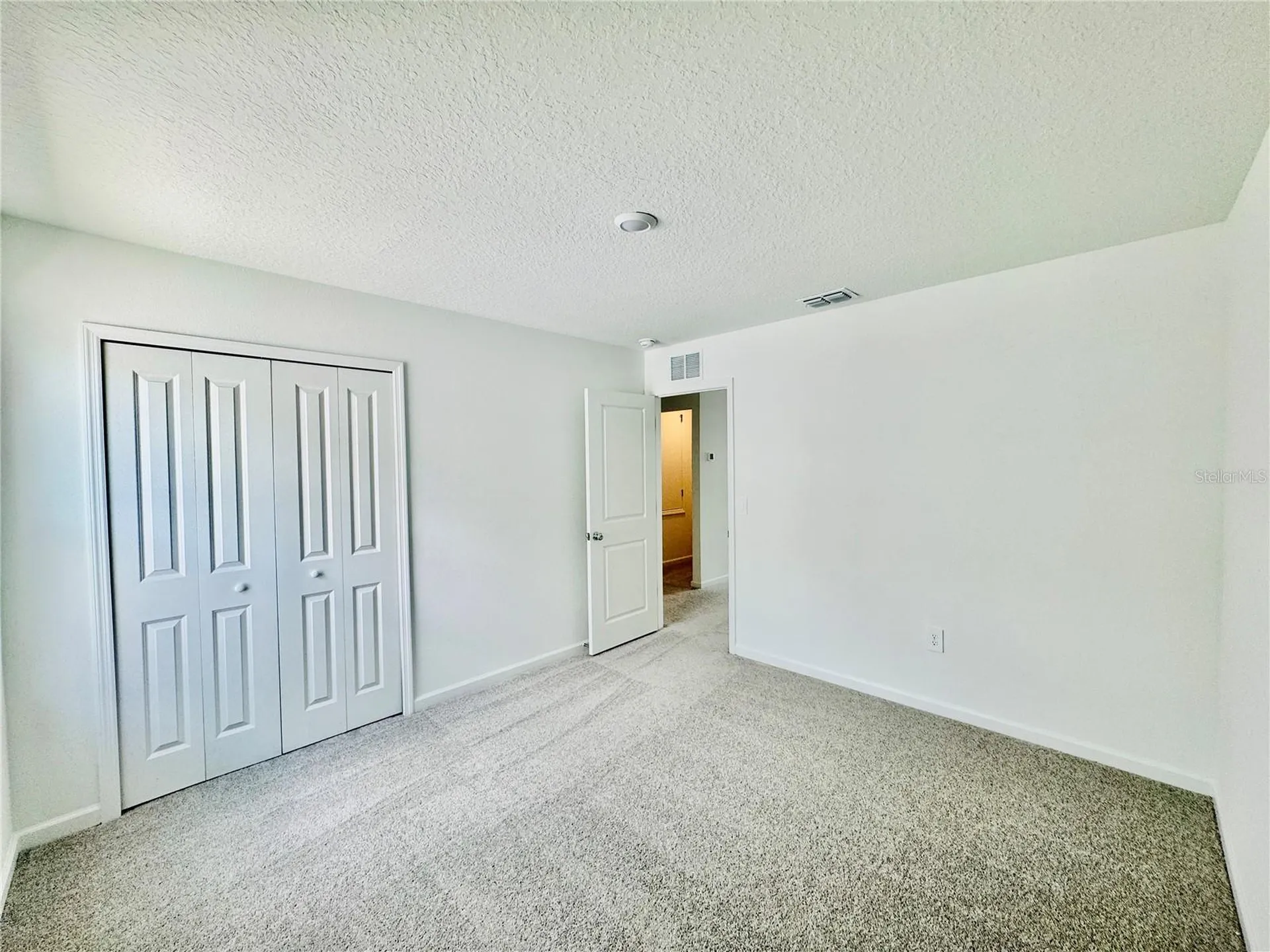 3567 Kimbrough Drive Lake Wales FL 33859
