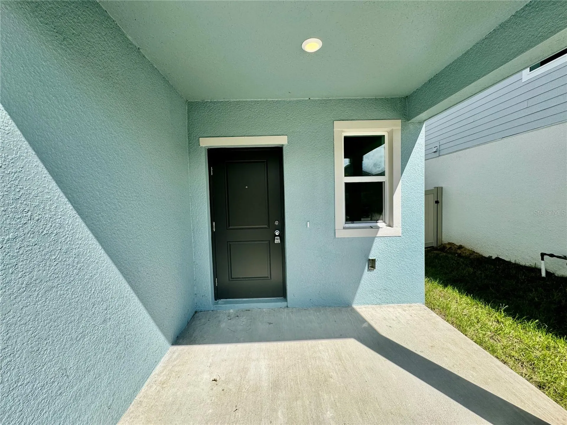 3567 Kimbrough Drive Lake Wales FL 33859