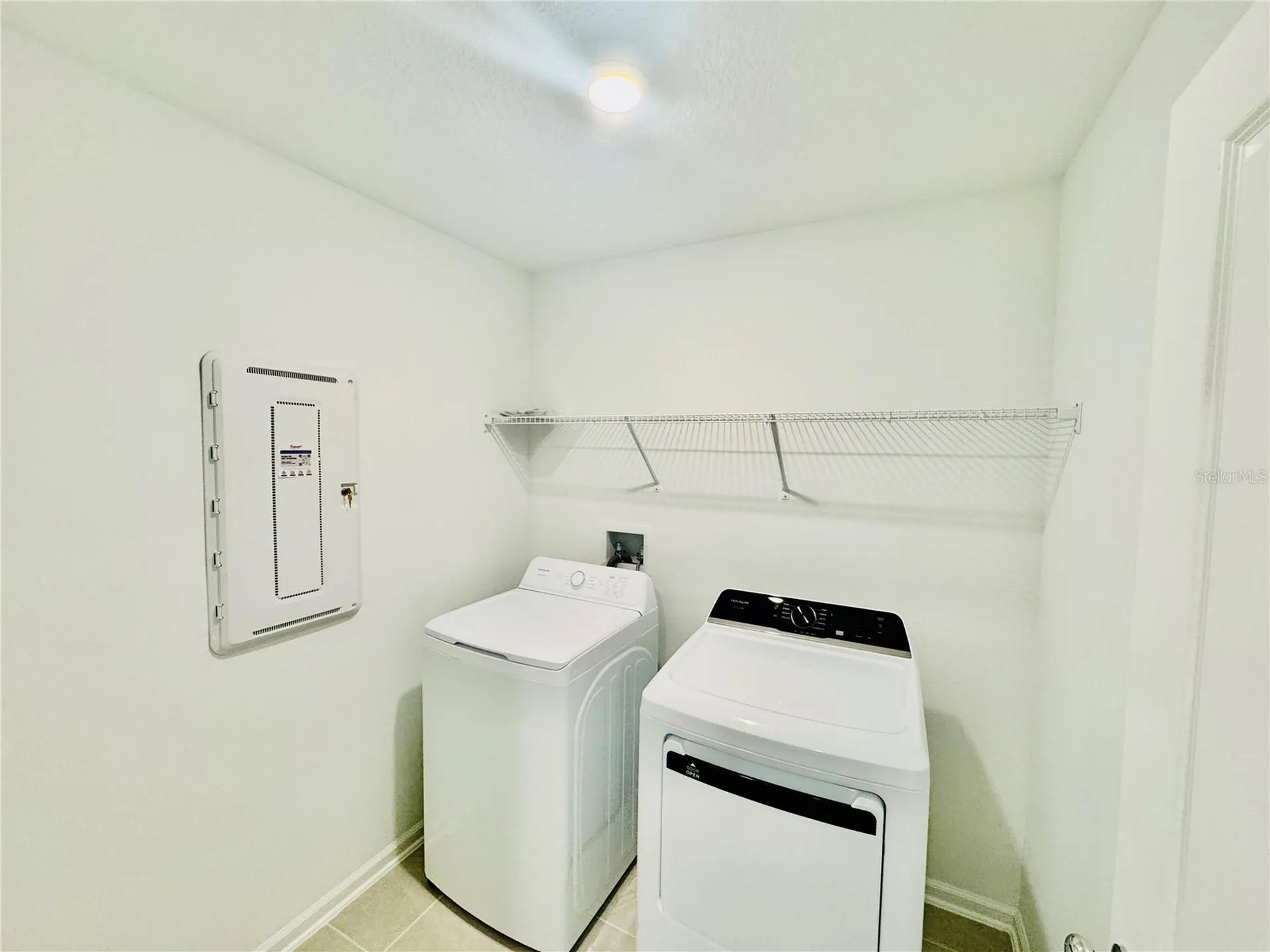 3567 Kimbrough Drive Lake Wales FL 33859