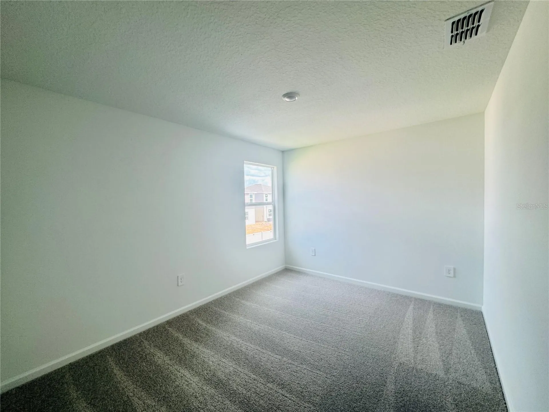 3567 Kimbrough Drive Lake Wales FL 33859