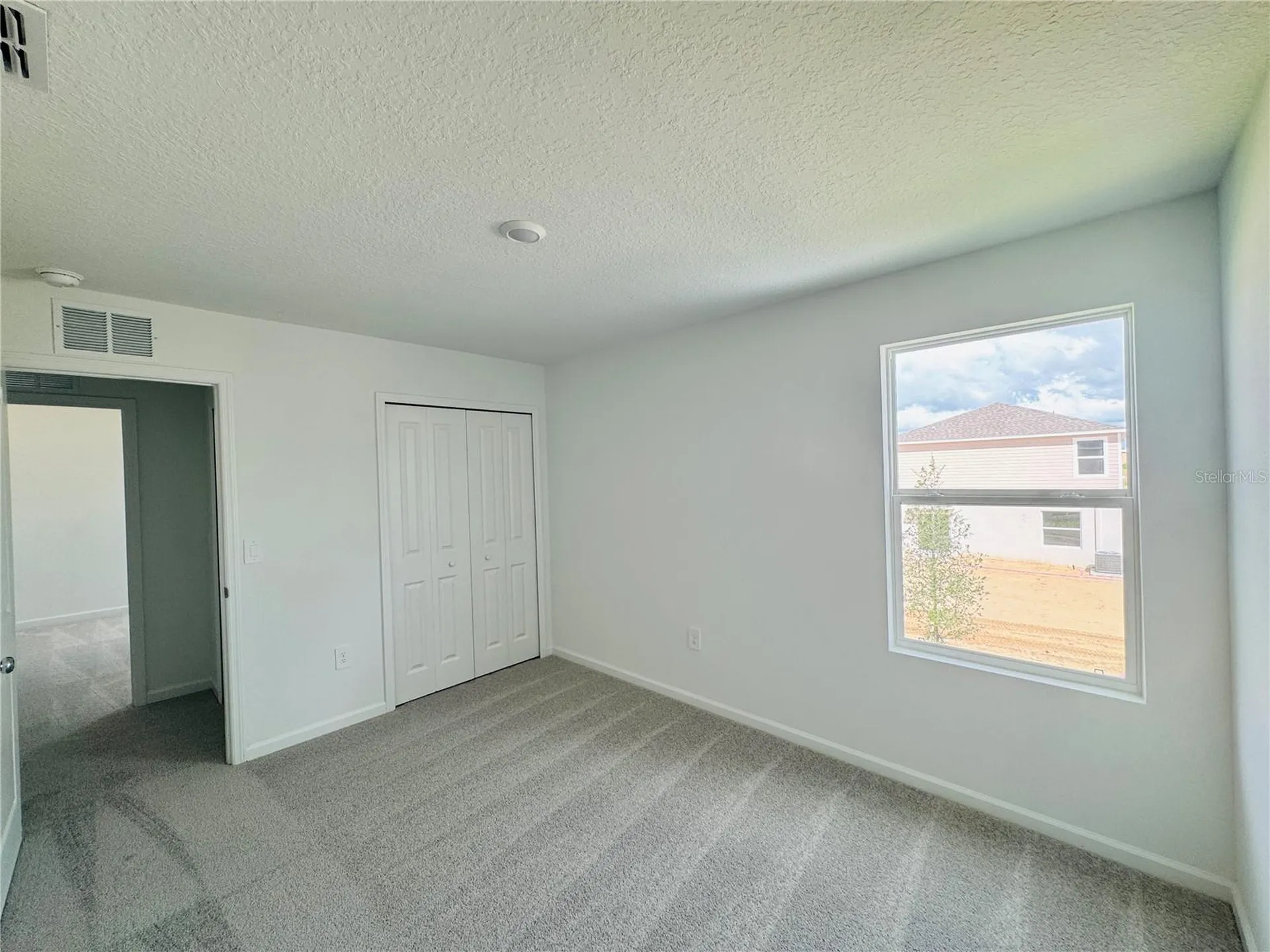 3567 Kimbrough Drive Lake Wales FL 33859