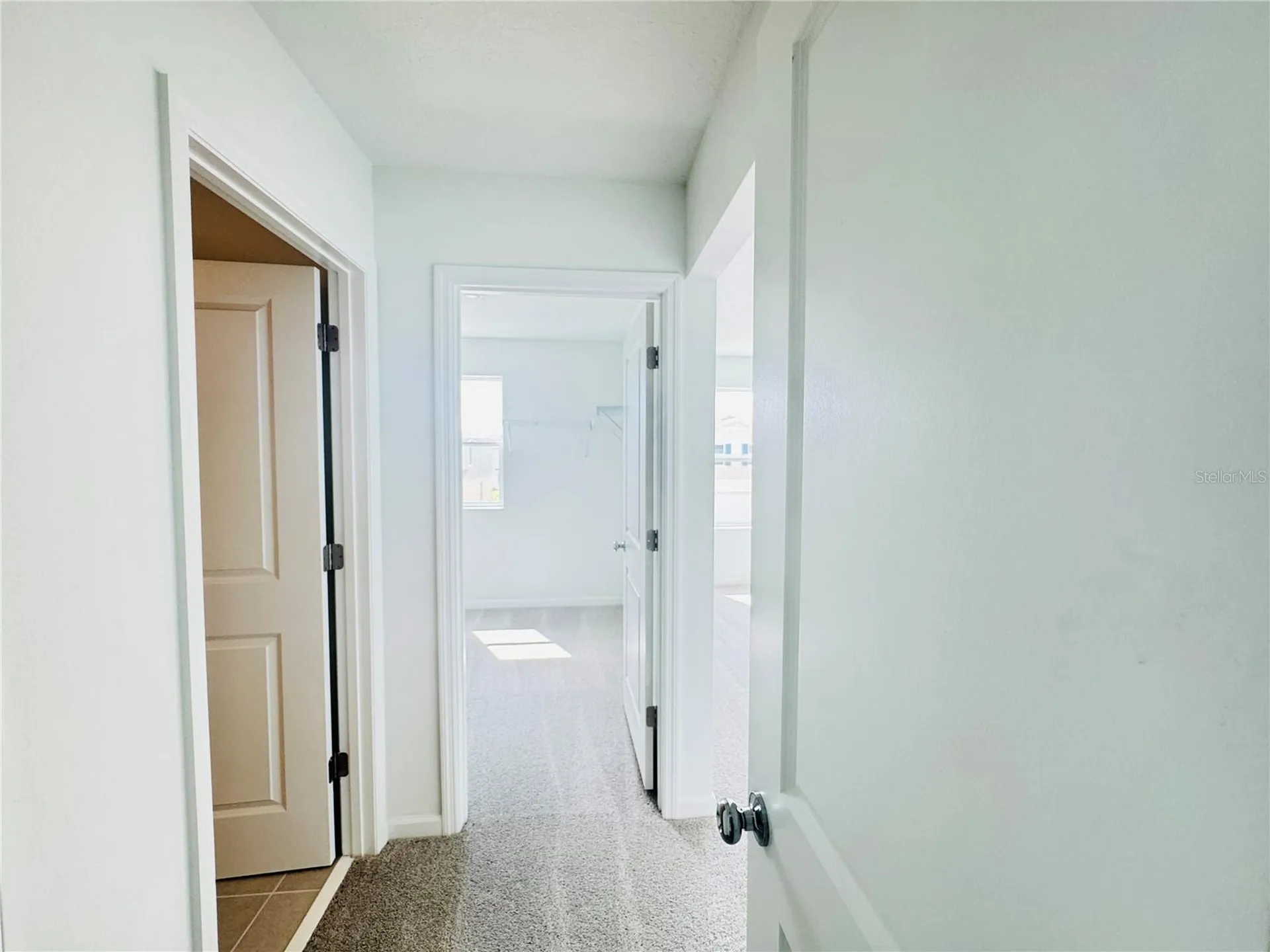 3567 Kimbrough Drive Lake Wales FL 33859
