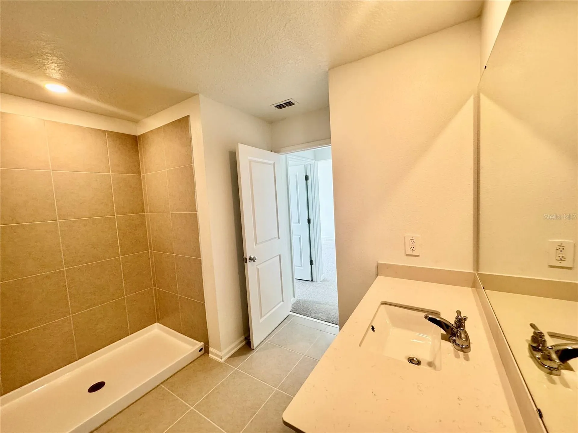 3567 Kimbrough Drive Lake Wales FL 33859