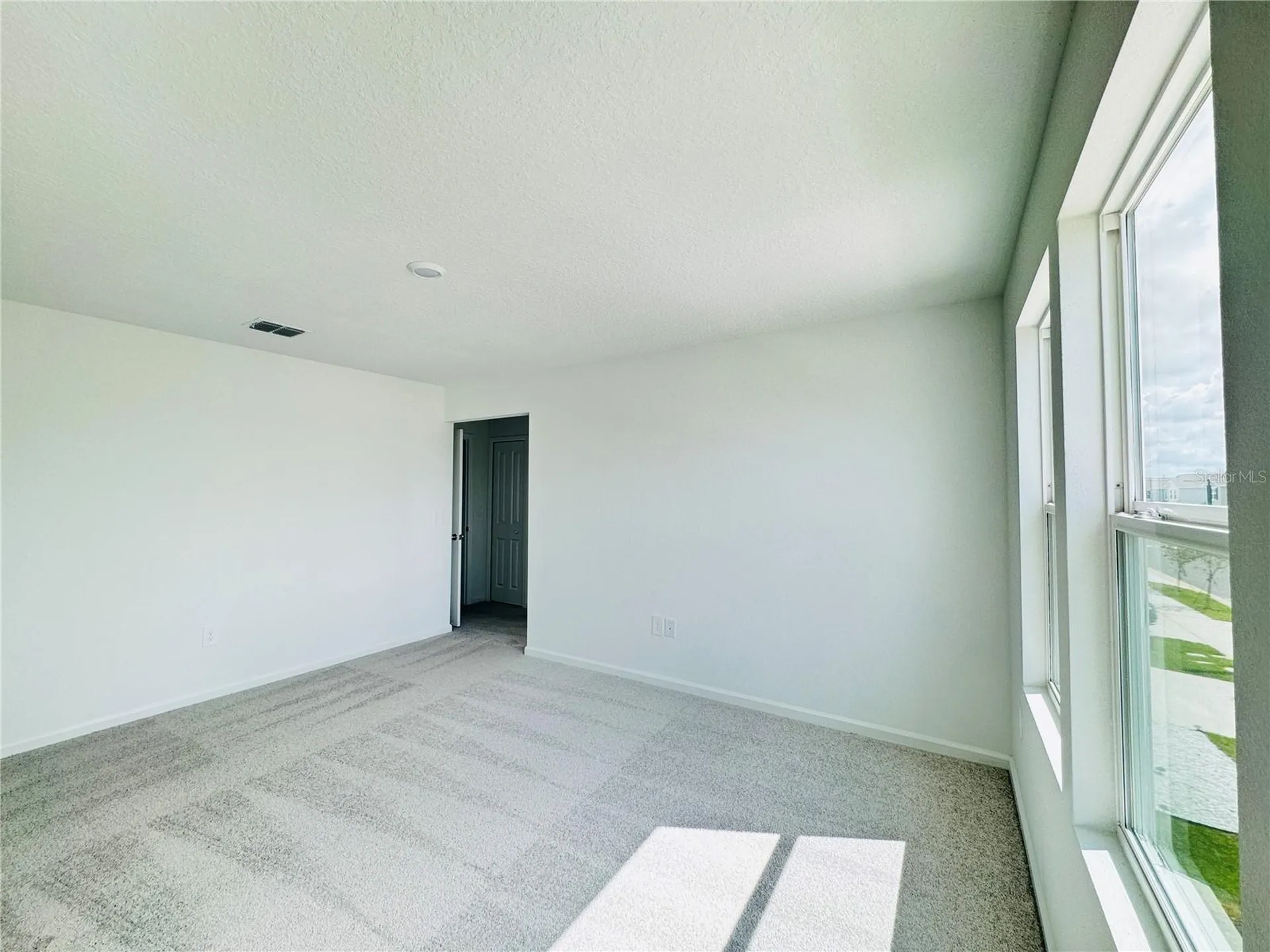 3567 Kimbrough Drive Lake Wales FL 33859