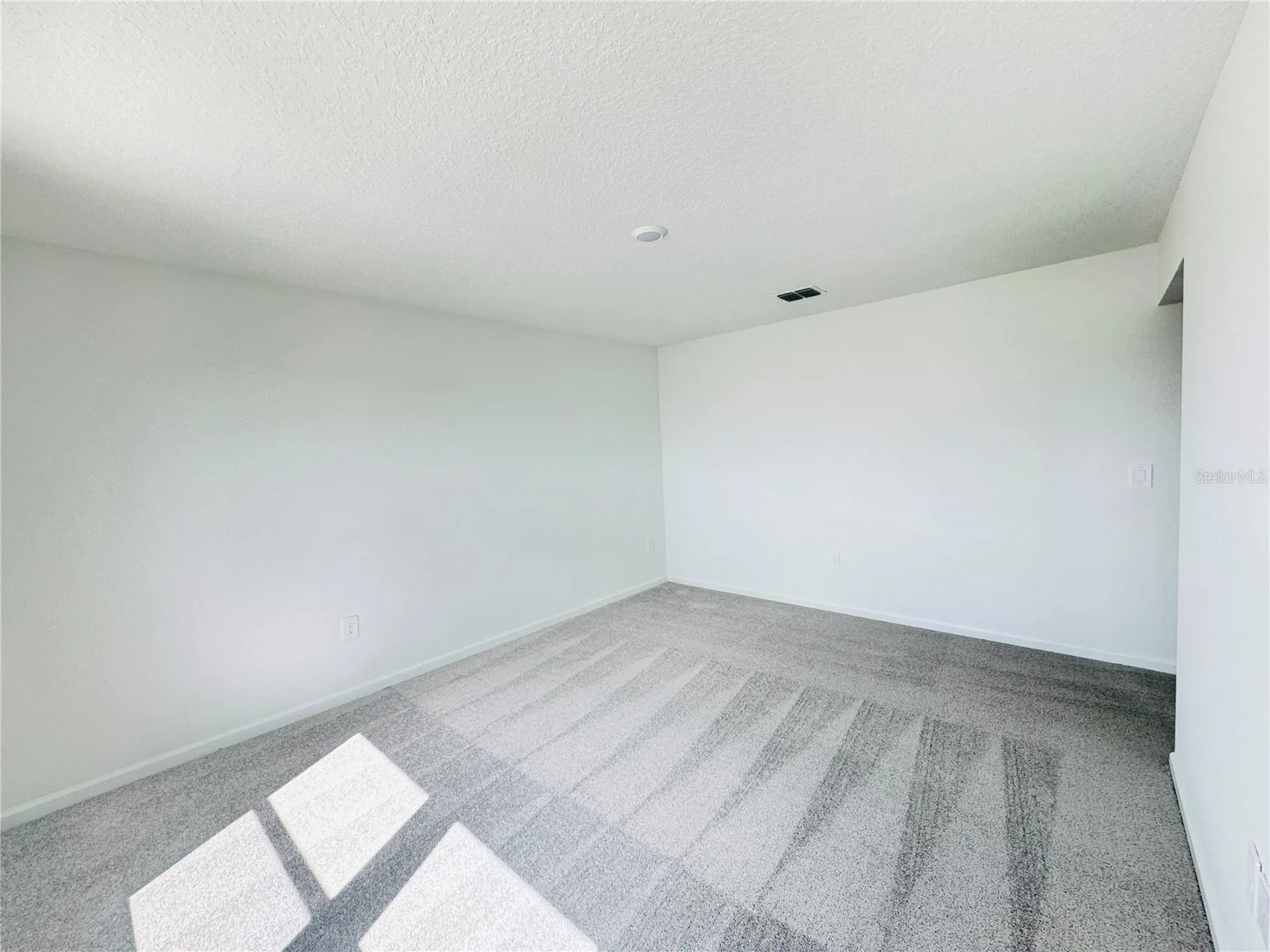 3567 Kimbrough Drive Lake Wales FL 33859