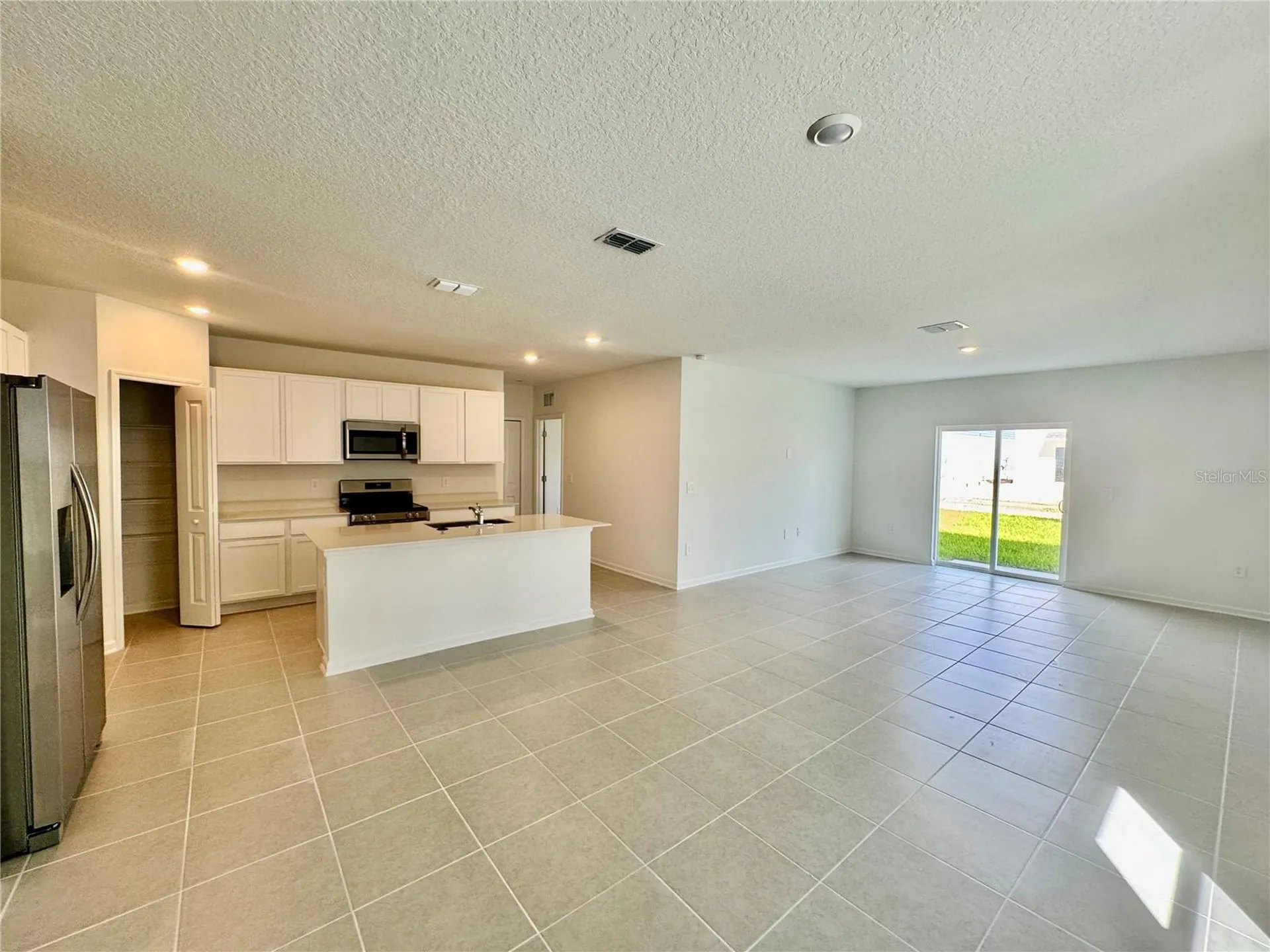 3567 Kimbrough Drive Lake Wales FL 33859