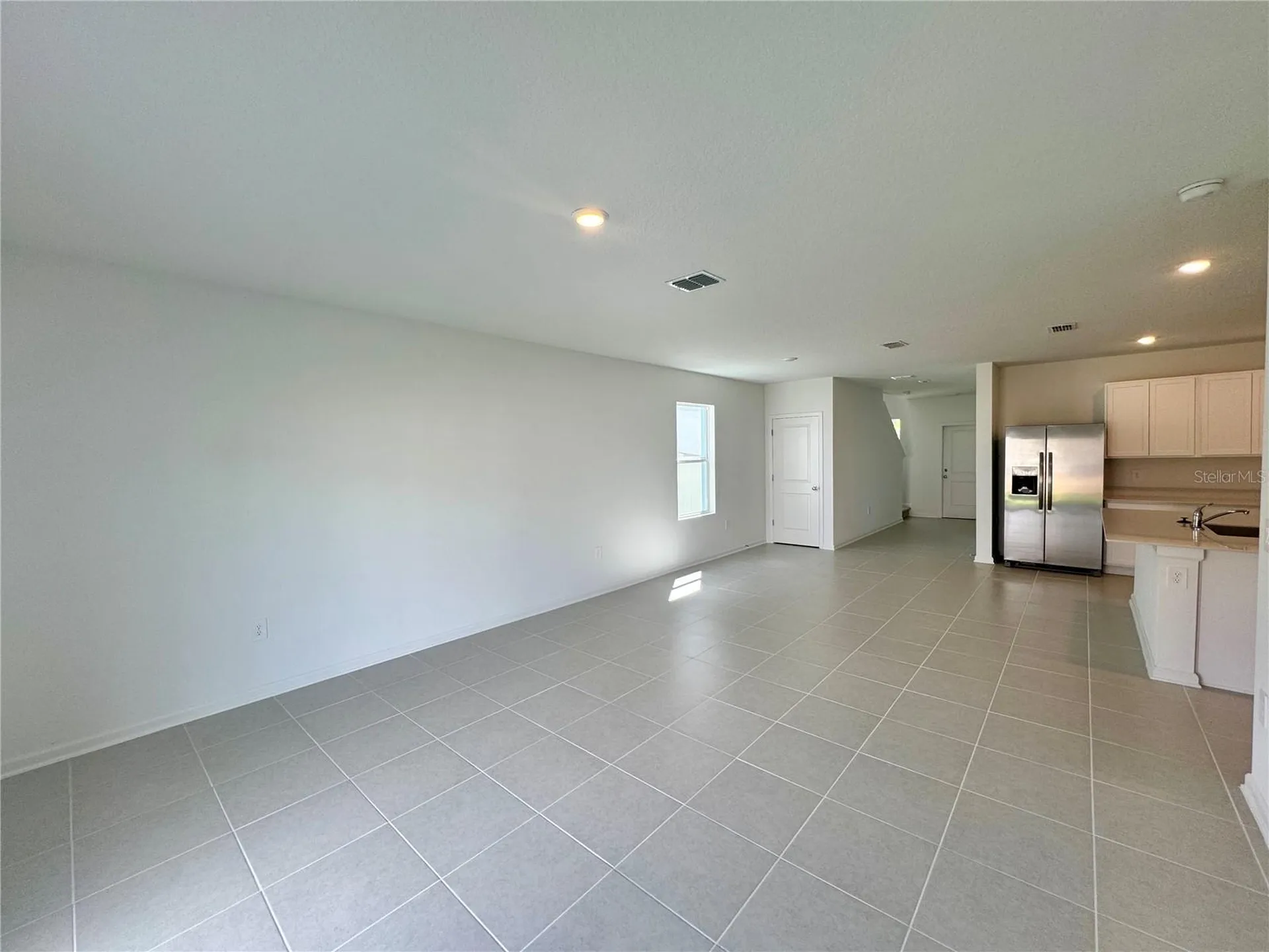 3567 Kimbrough Drive Lake Wales FL 33859