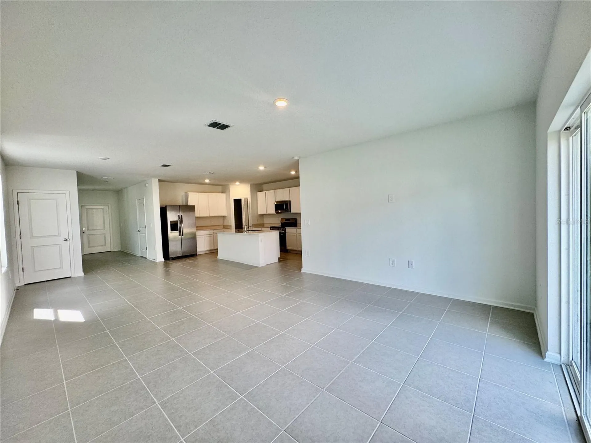 3567 Kimbrough Drive Lake Wales FL 33859