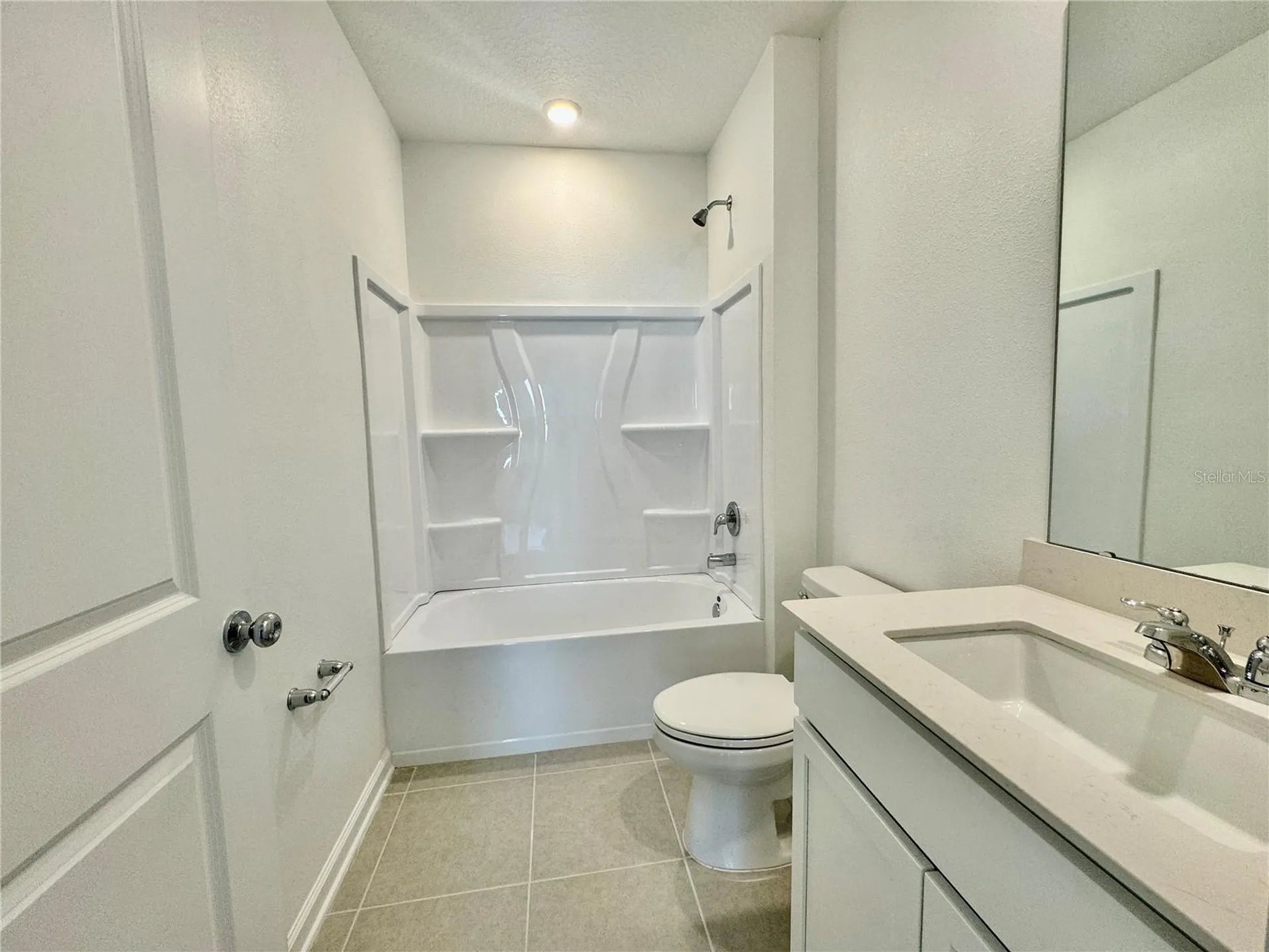 3567 Kimbrough Drive Lake Wales FL 33859