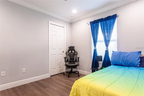 8 Sequoia Dr. Course Ocklawaha FL 32179