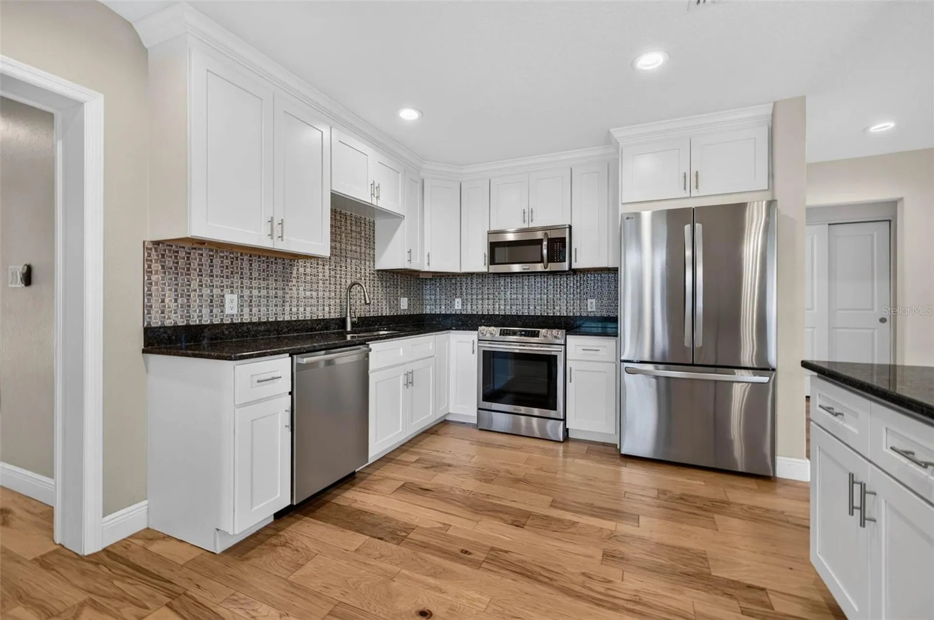5810 20th Avenue S St Petersburg FL 33707