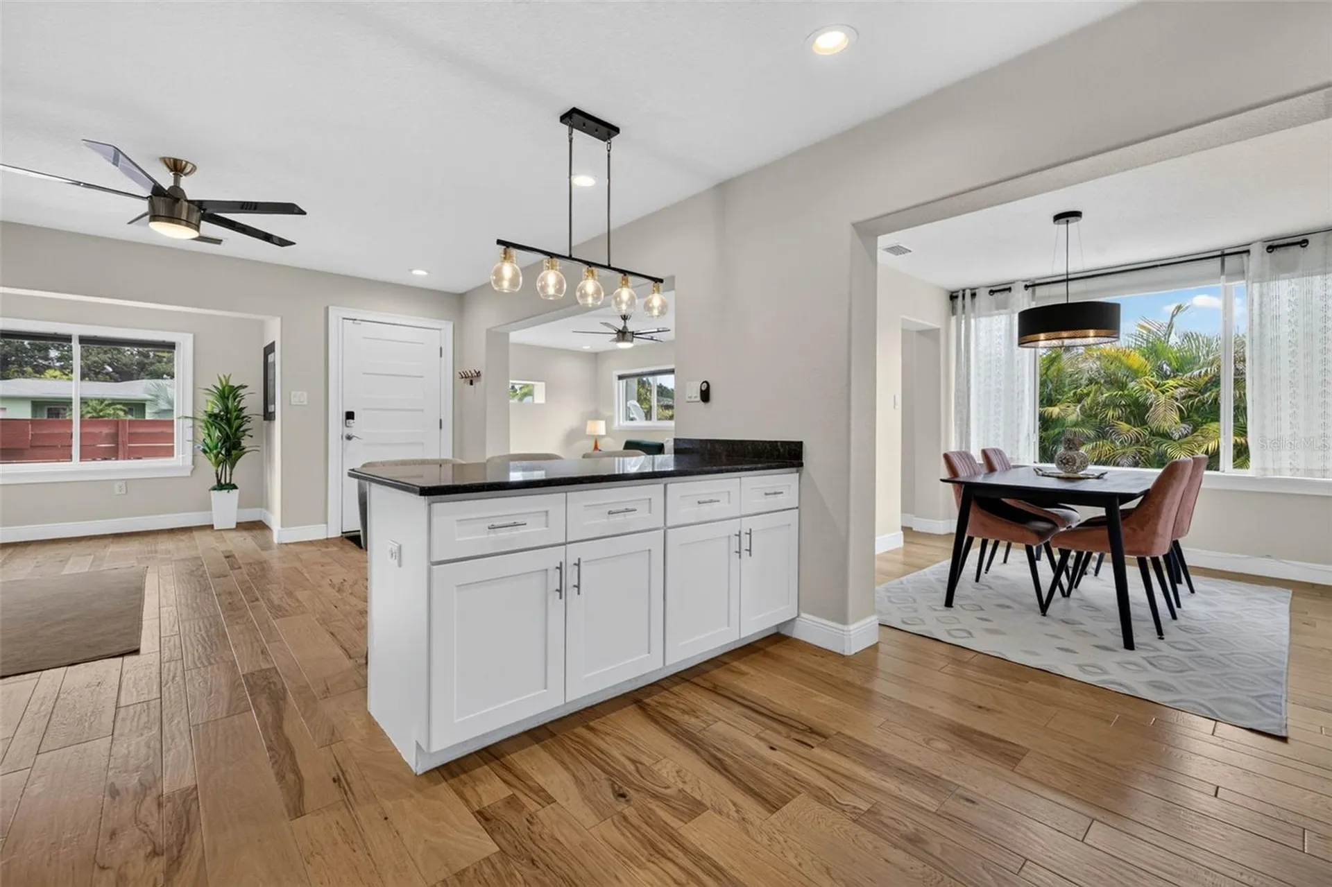 5810 20th Avenue S St Petersburg FL 33707