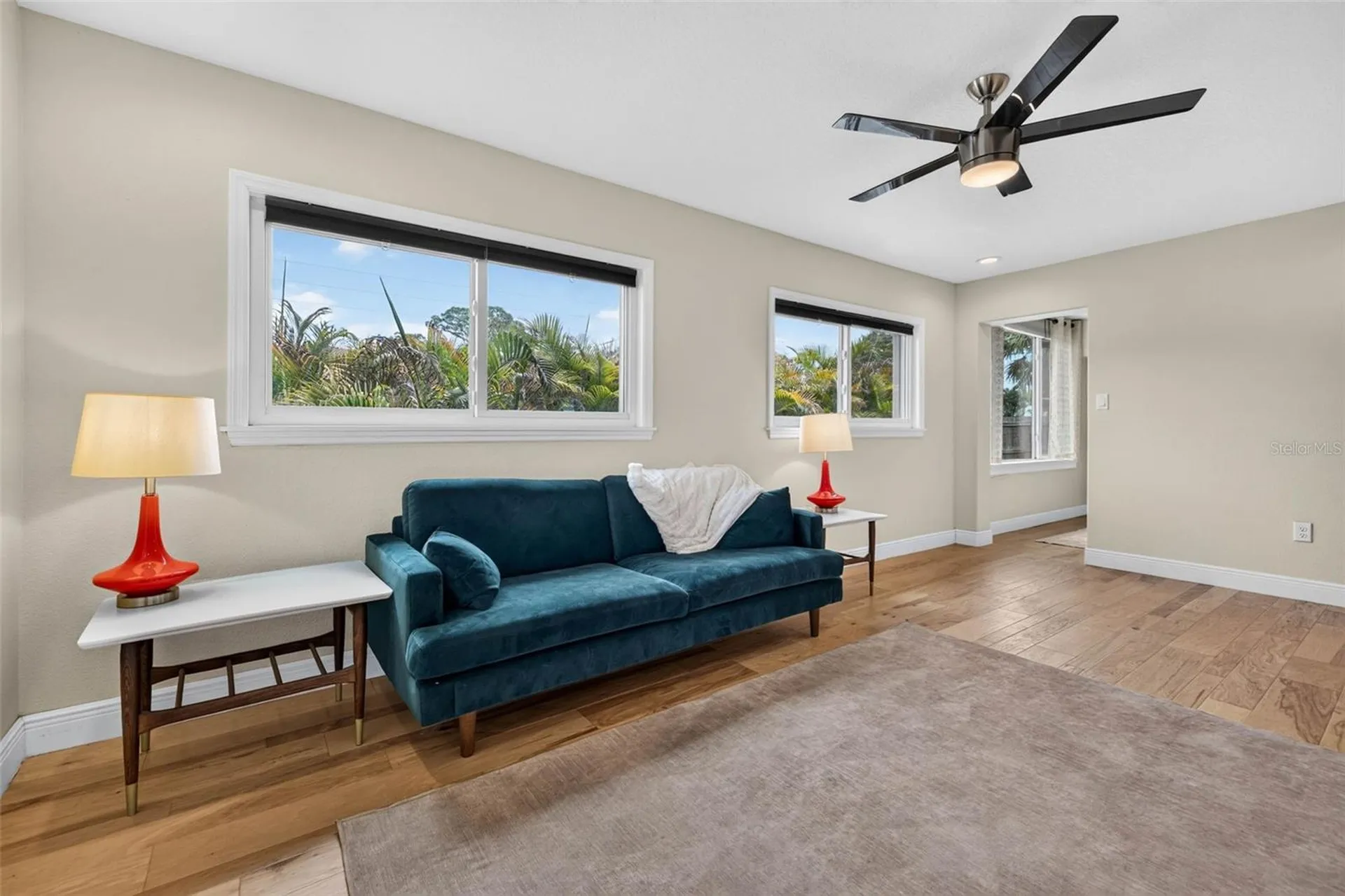5810 20th Avenue S St Petersburg FL 33707