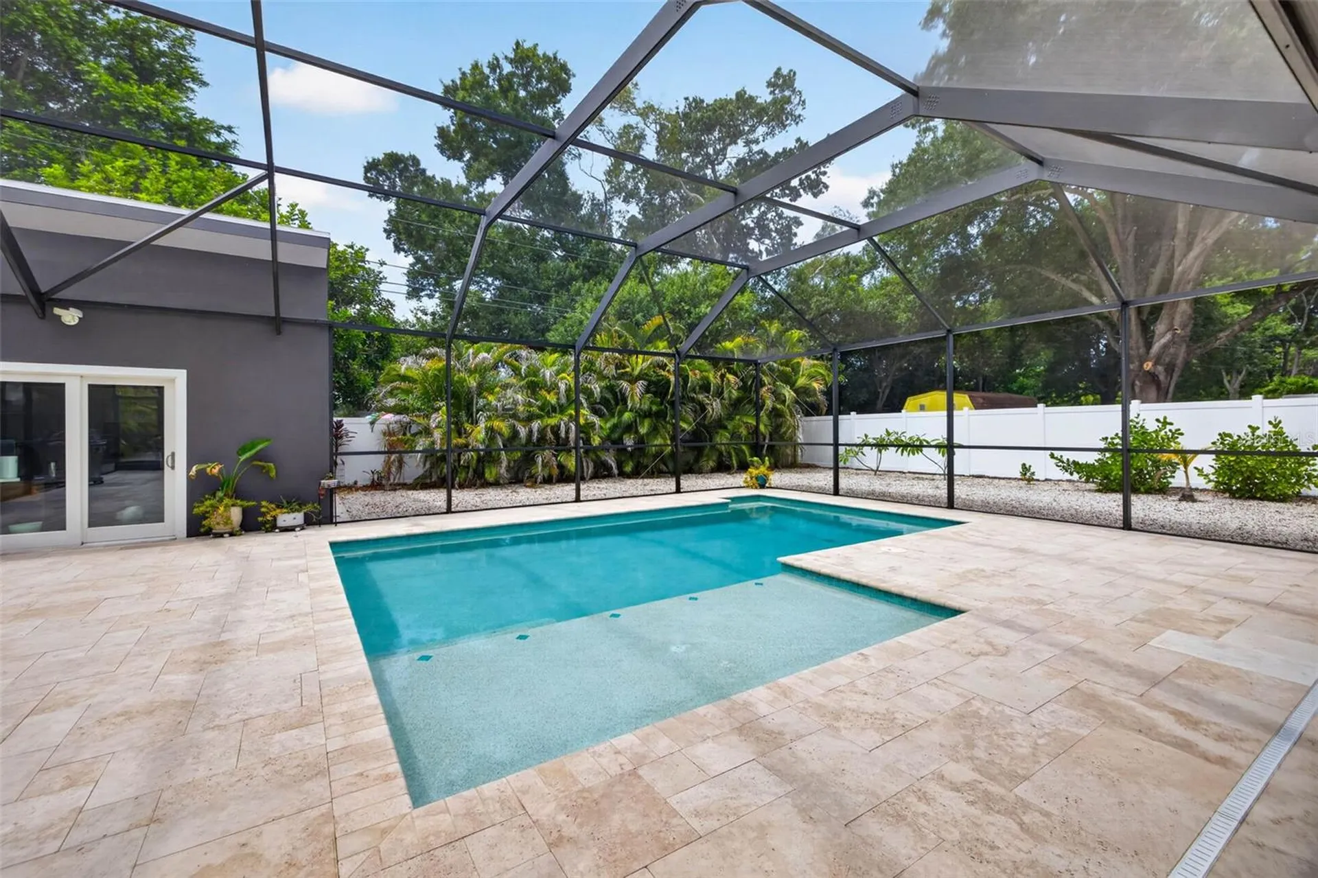 5810 20th Avenue S St Petersburg FL 33707