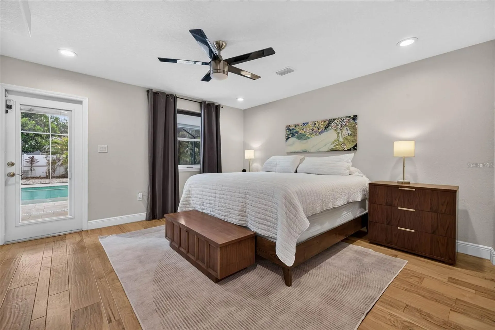 5810 20th Avenue S St Petersburg FL 33707