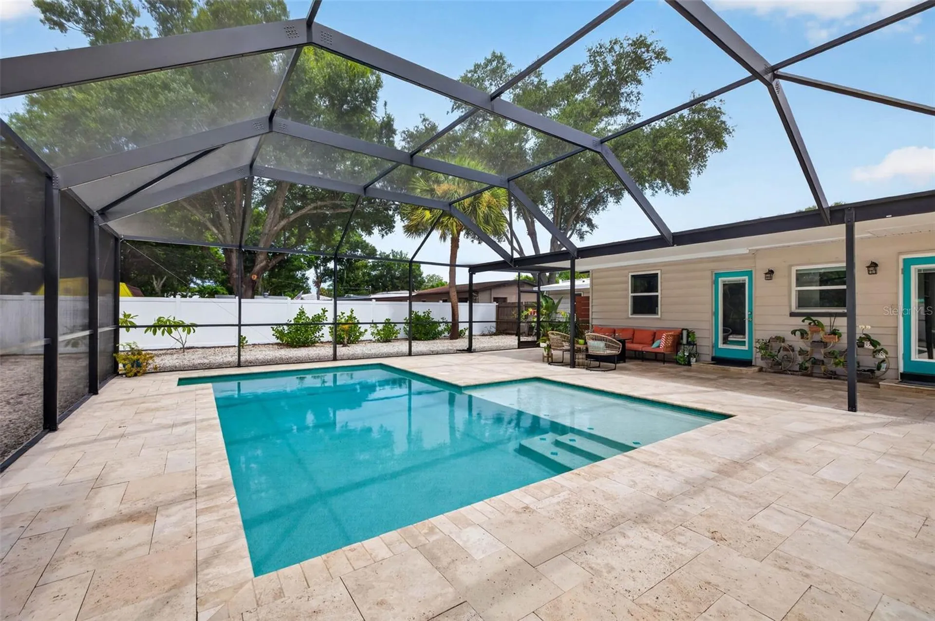 5810 20th Avenue S St Petersburg FL 33707