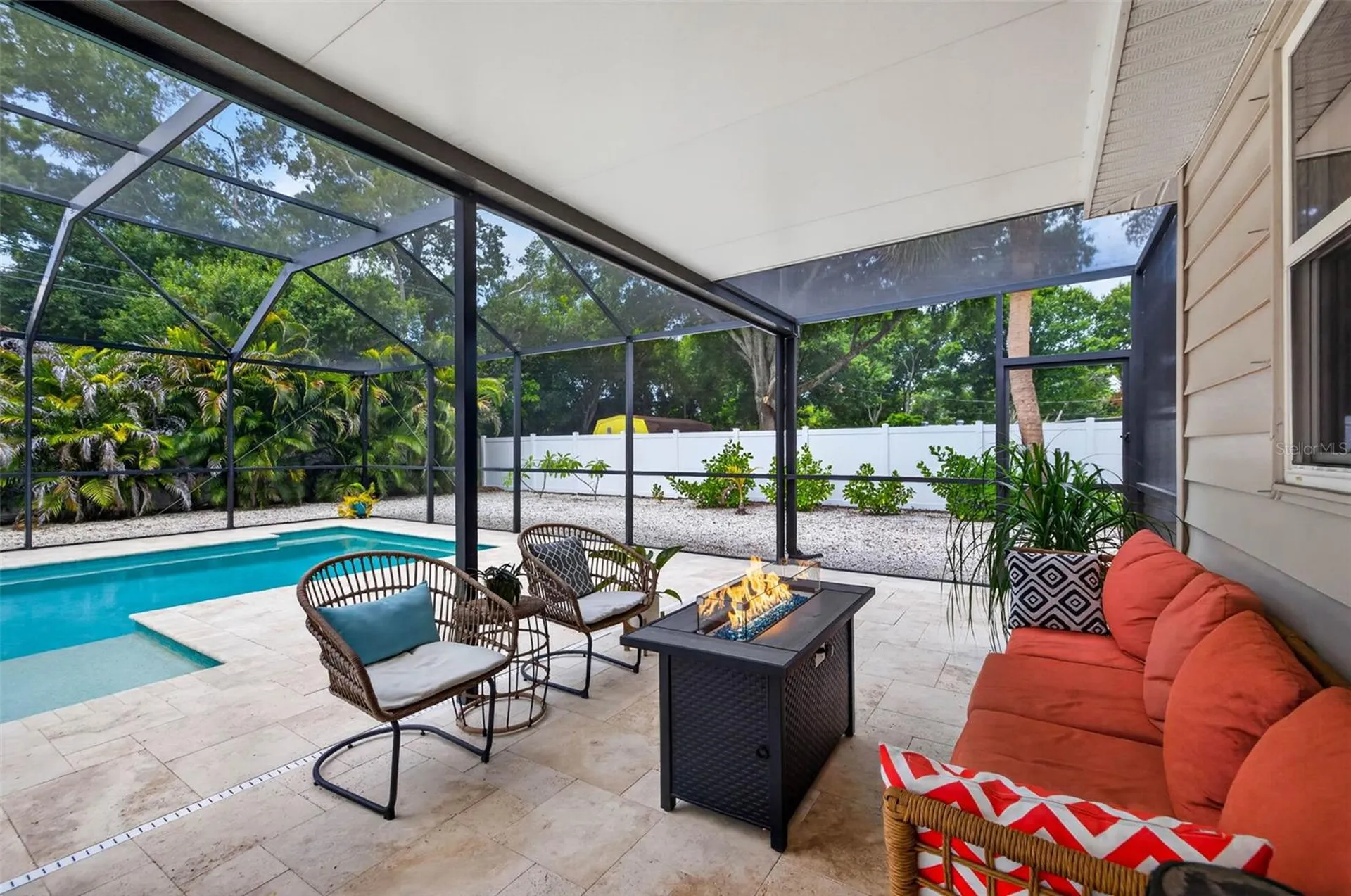 5810 20th Avenue S St Petersburg FL 33707