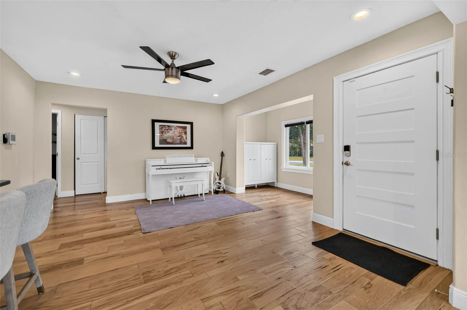 5810 20th Avenue S St Petersburg FL 33707
