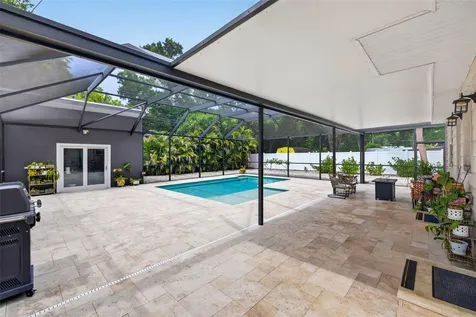 5810 20th Avenue S St Petersburg FL 33707