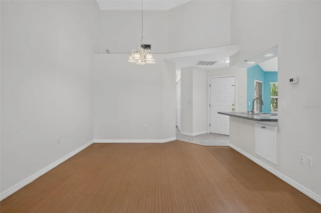 5626 Monte Rosso Road Sarasota FL 34243