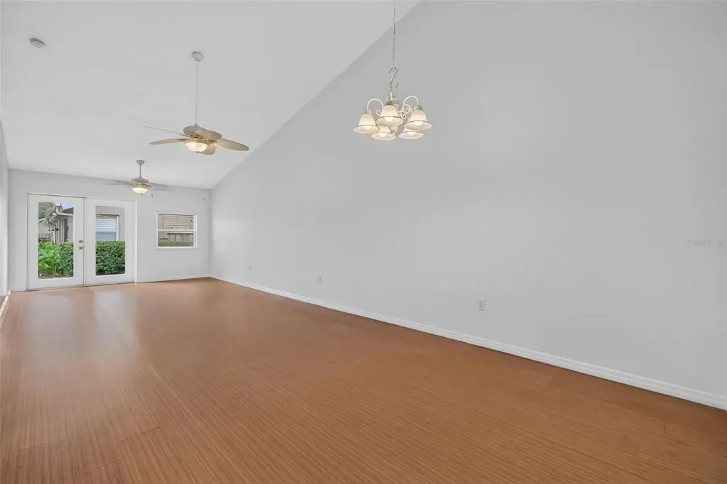 5626 Monte Rosso Road Sarasota FL 34243