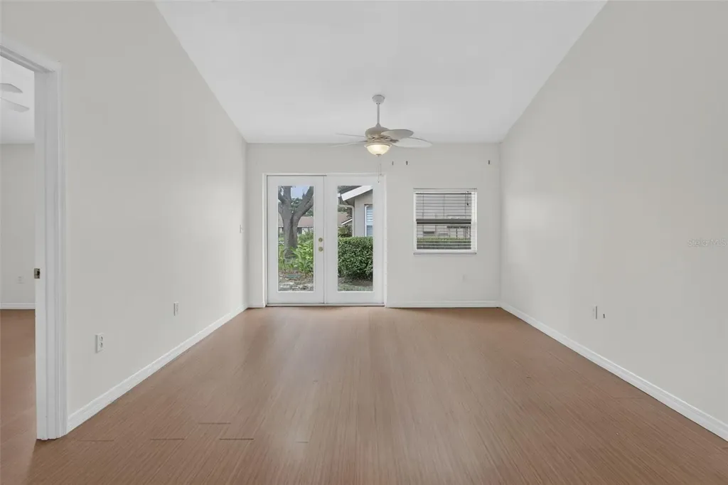 5626 Monte Rosso Road Sarasota FL 34243