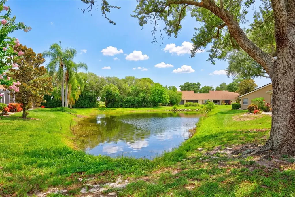 5626 Monte Rosso Road Sarasota FL 34243