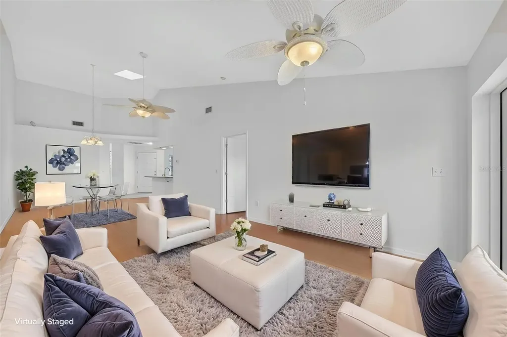 5626 Monte Rosso Road Sarasota FL 34243