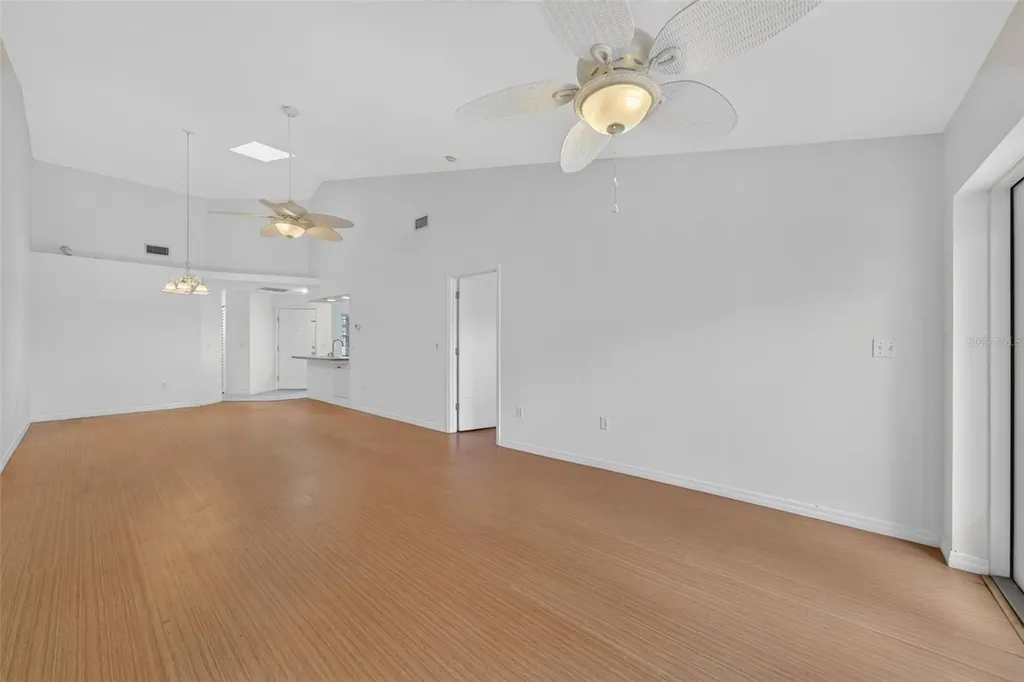 5626 Monte Rosso Road Sarasota FL 34243