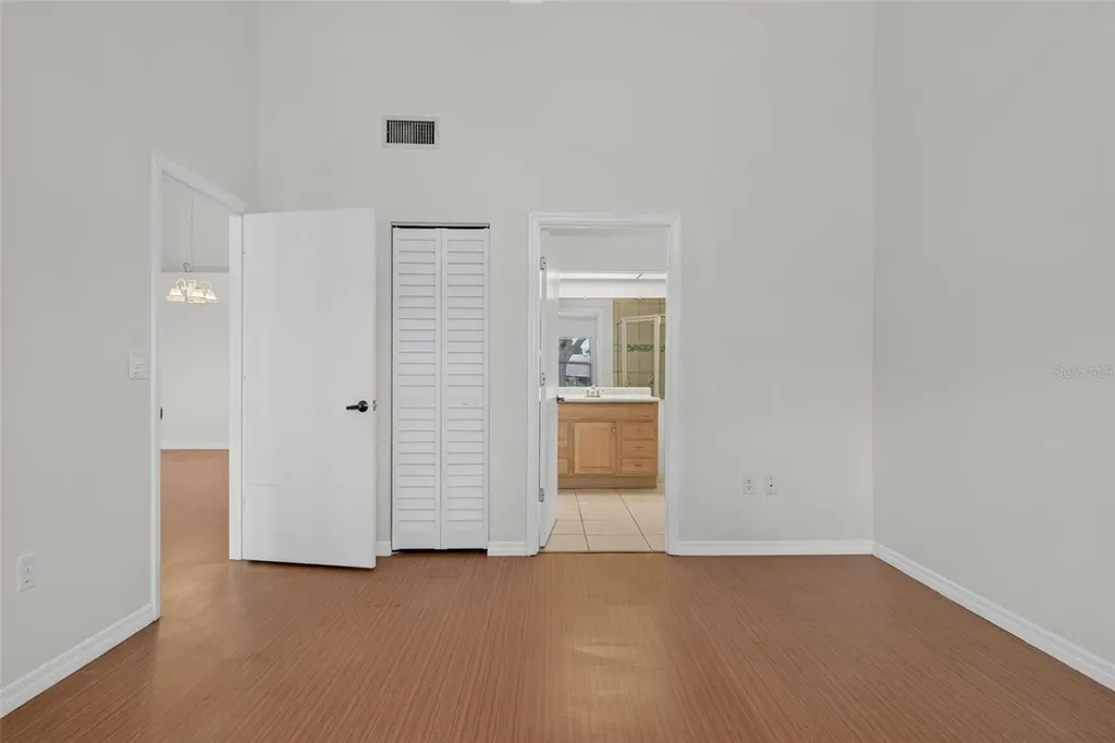 5626 Monte Rosso Road Sarasota FL 34243