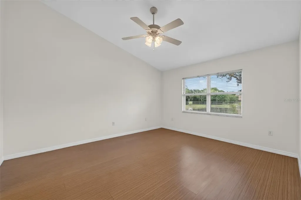 5626 Monte Rosso Road Sarasota FL 34243