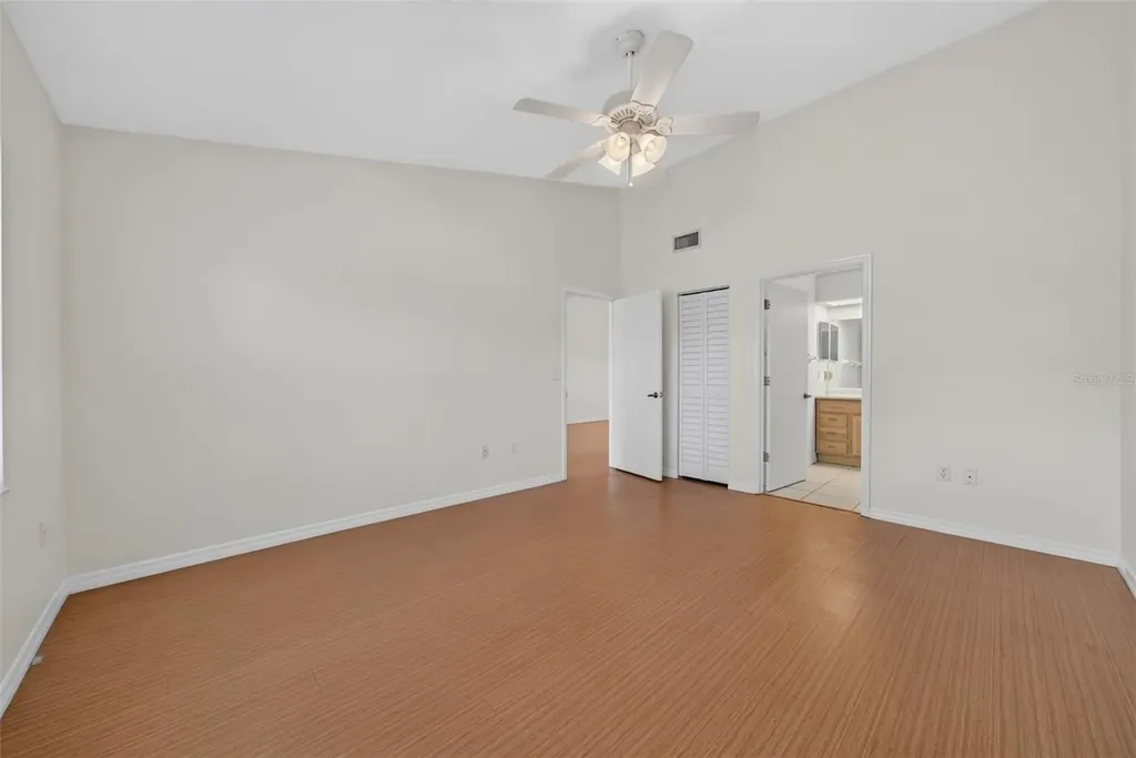 5626 Monte Rosso Road Sarasota FL 34243