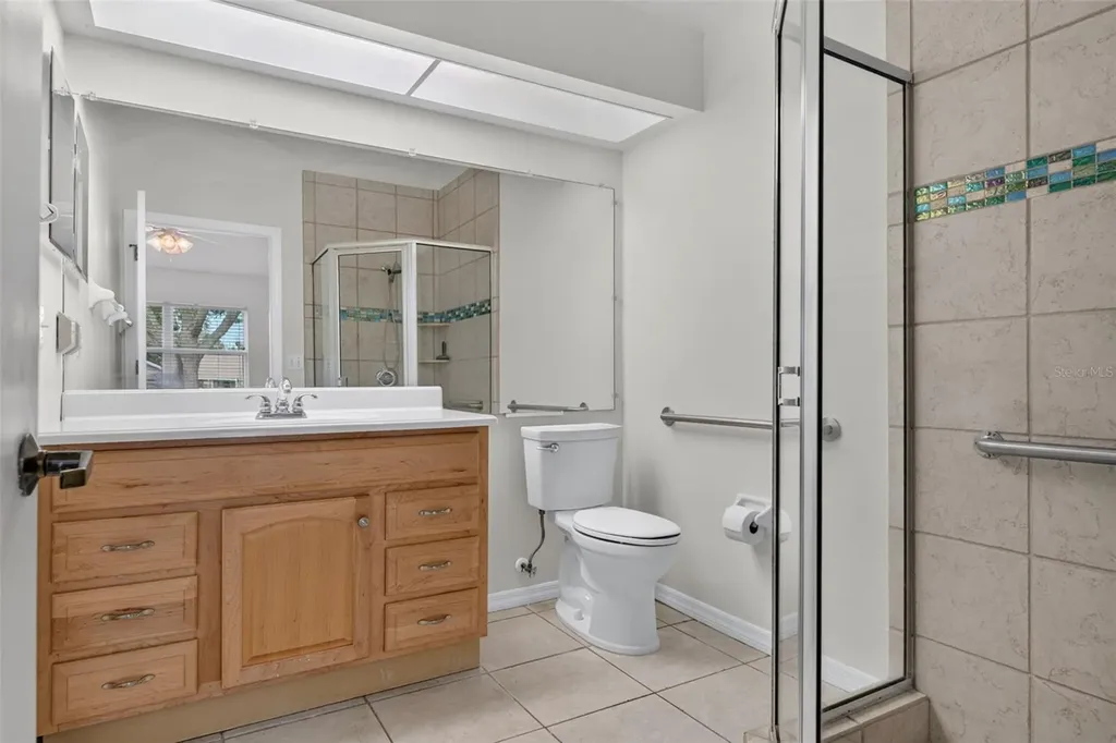 5626 Monte Rosso Road Sarasota FL 34243